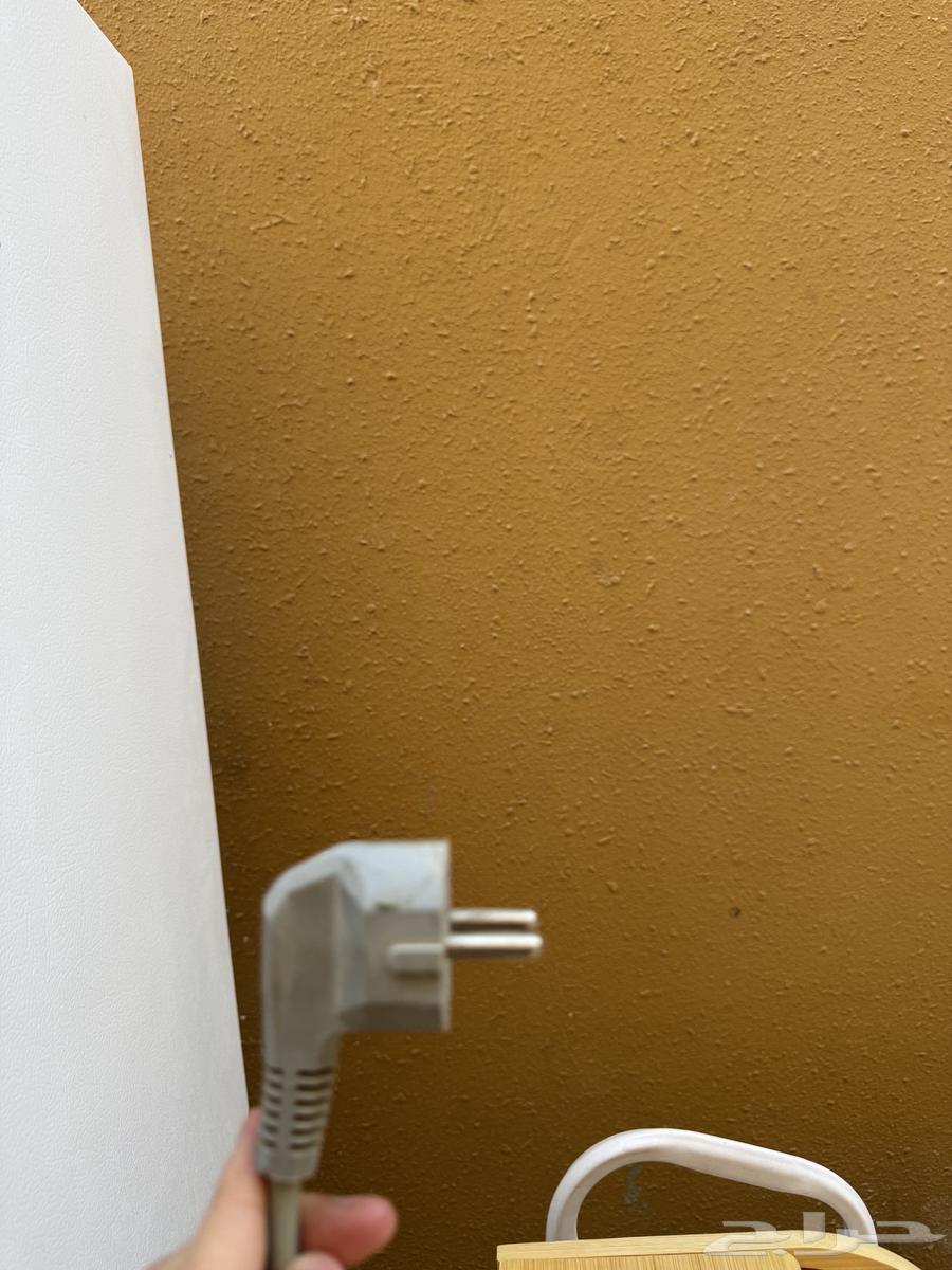 فريزر للبيع64423663104643114