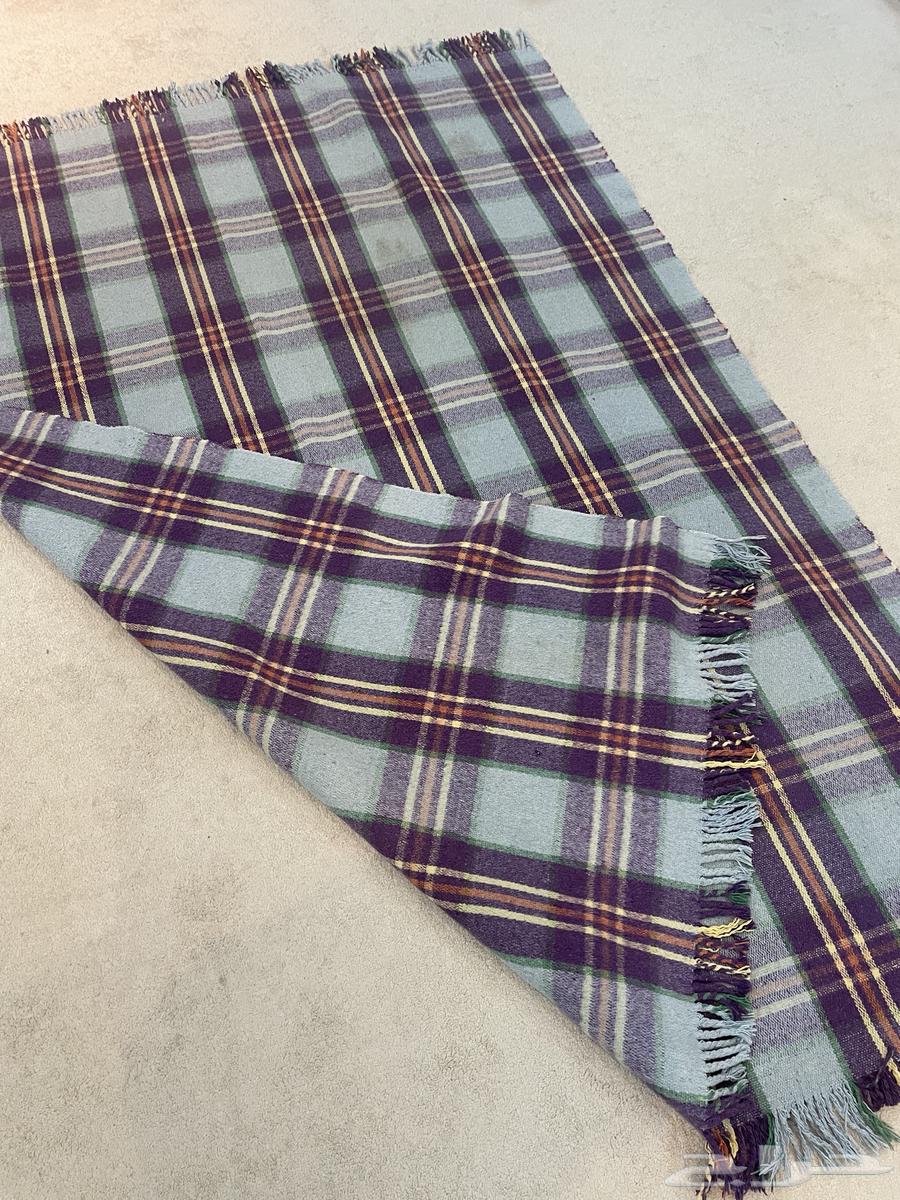 بطانية تراثيه الطيبين64421283119745112