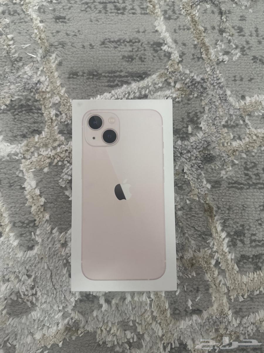 آيفون 1364423006521217110