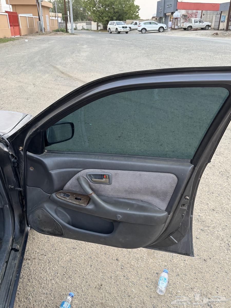 Camry 9864585195839873110