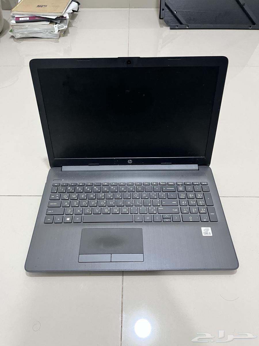 لابتوب64424748222083111