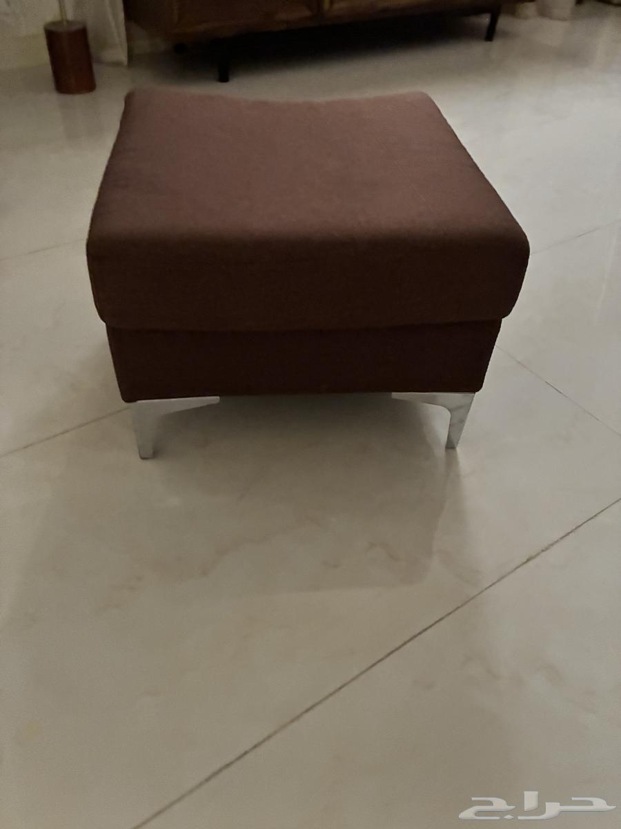 كنبه مقاس وسط64422394565249110