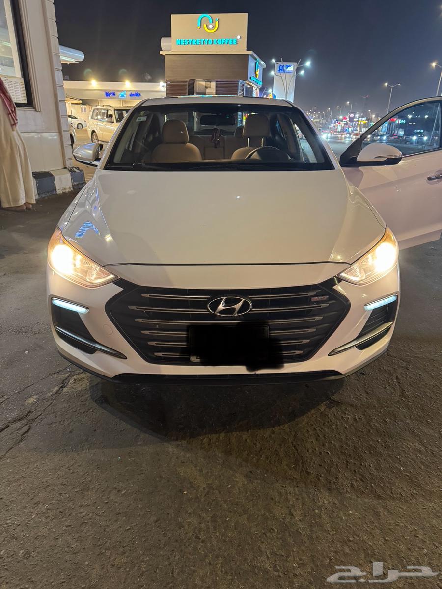 انترا للبيع64581690589313110