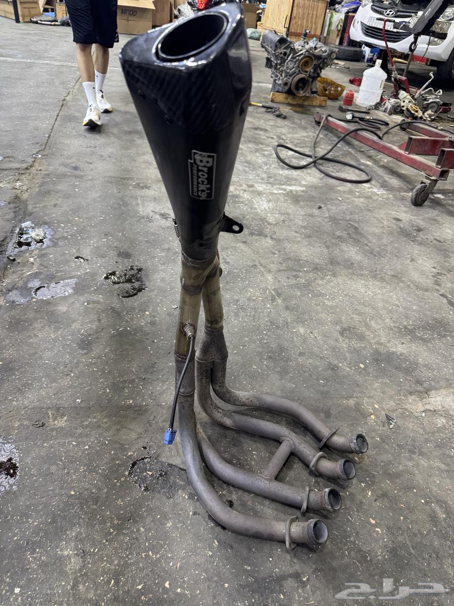 دباب قزوز   تانكي هايبوزا64579211547777114