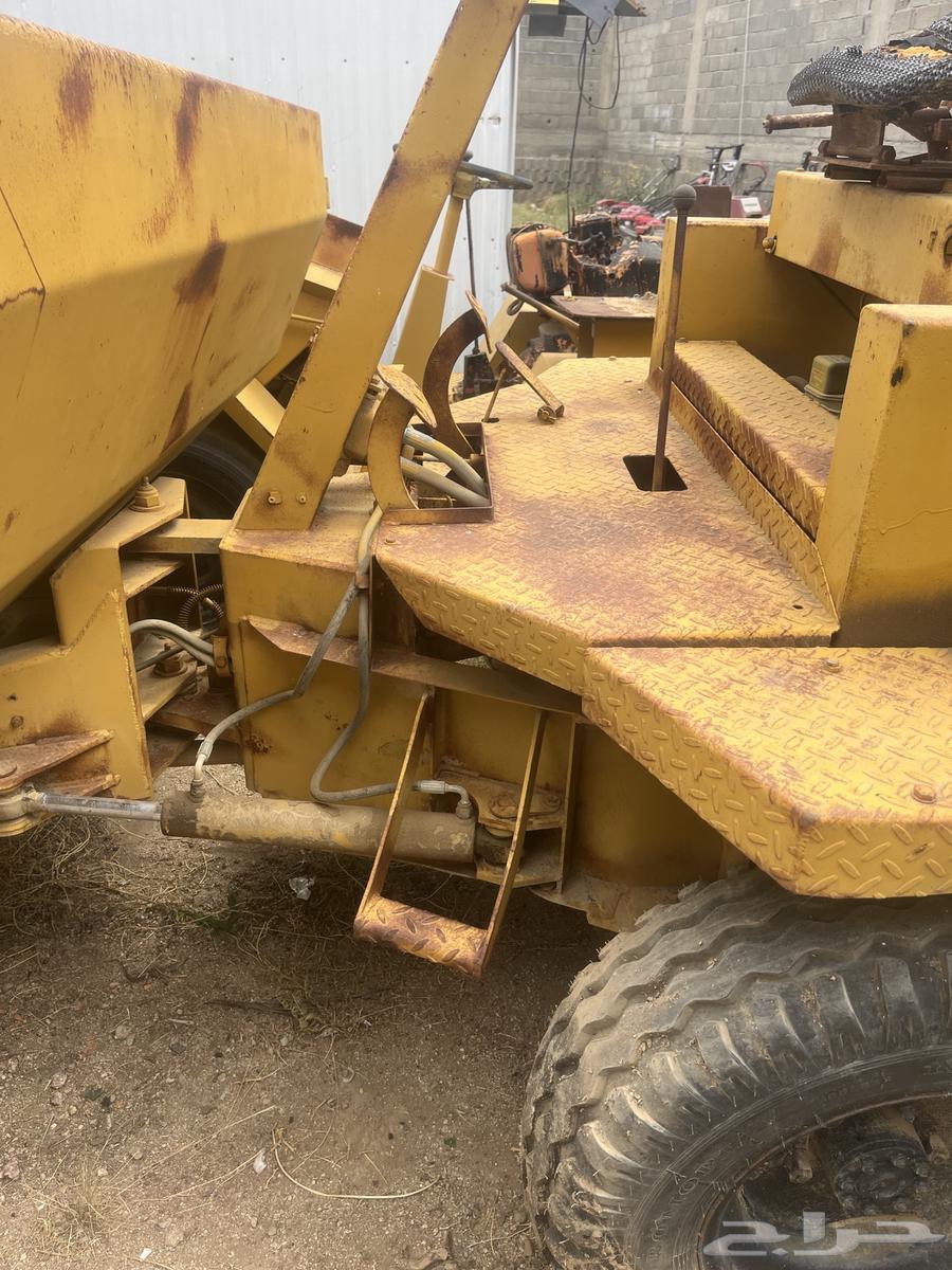 Dunbar64581333414275112