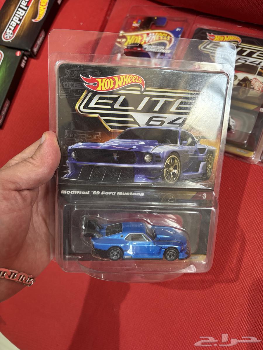 هوت ويلز64421865788675114