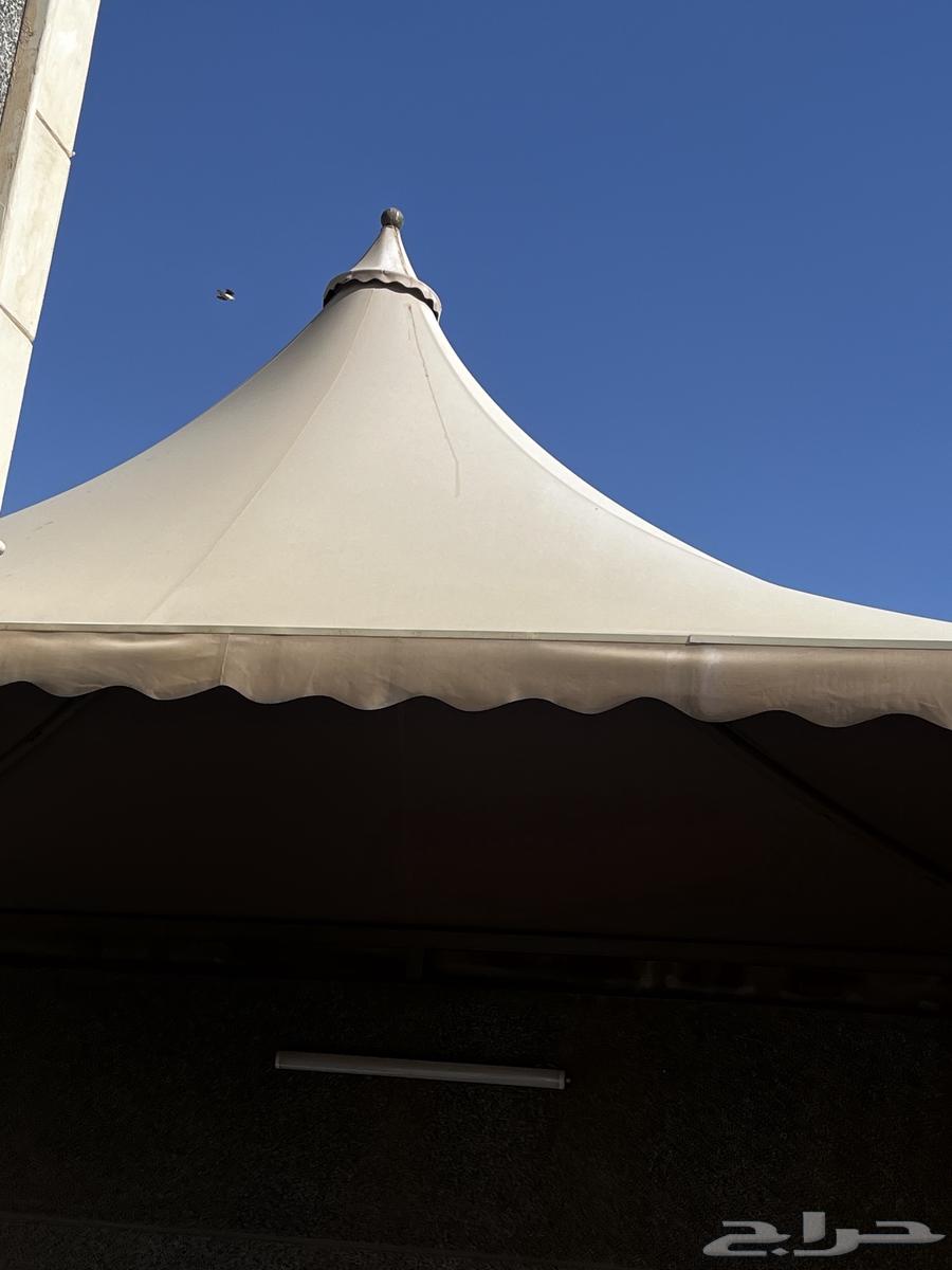 مضله كبيره خارجيه كامله64422881142402112