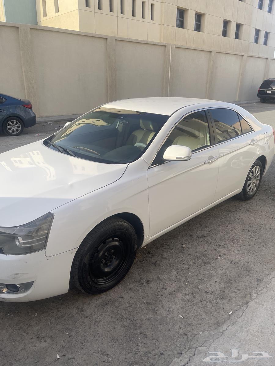 جلي امنجراند 7 201564582771705217113