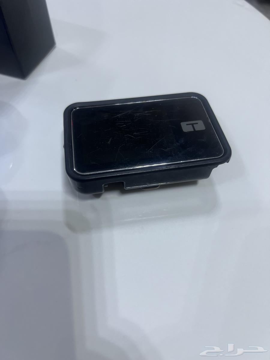 مضخة انسولين لمرضى السكر - تاندوم64425946378881110