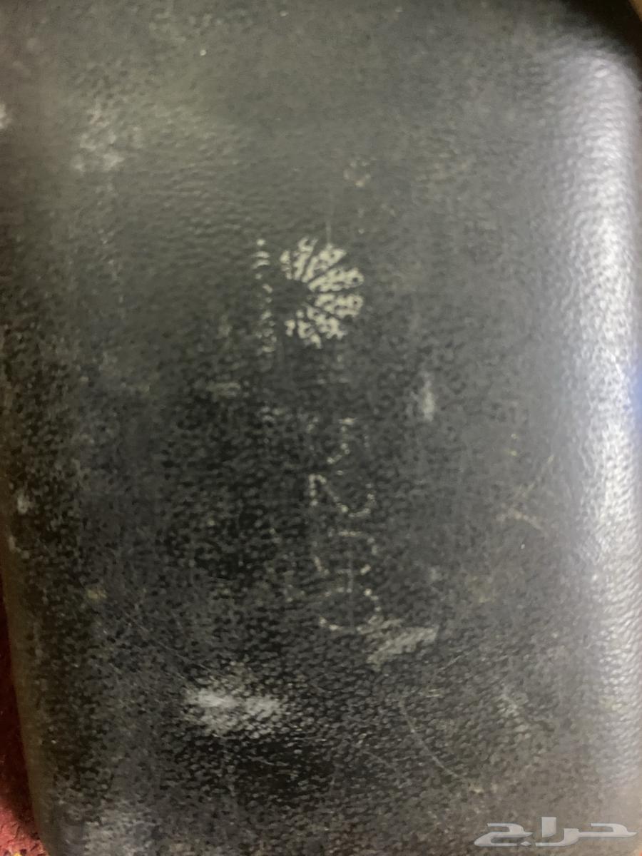 جهاز هواوي 4G64425623696643110