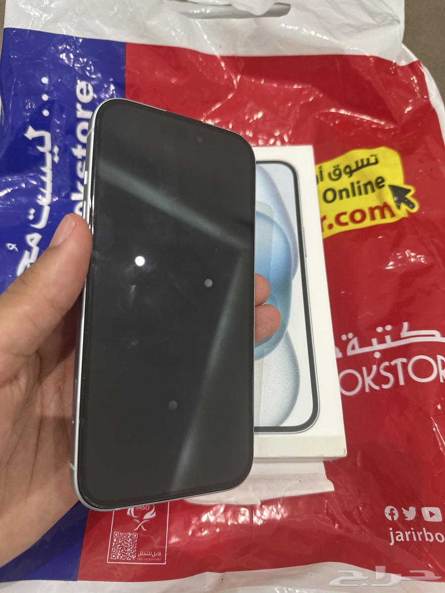 ايفون64422625999490111