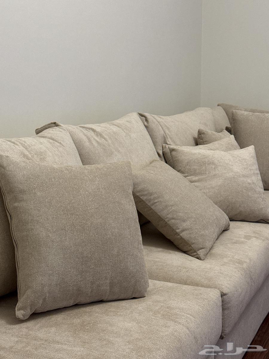 خداديات جديدة64423958051074110