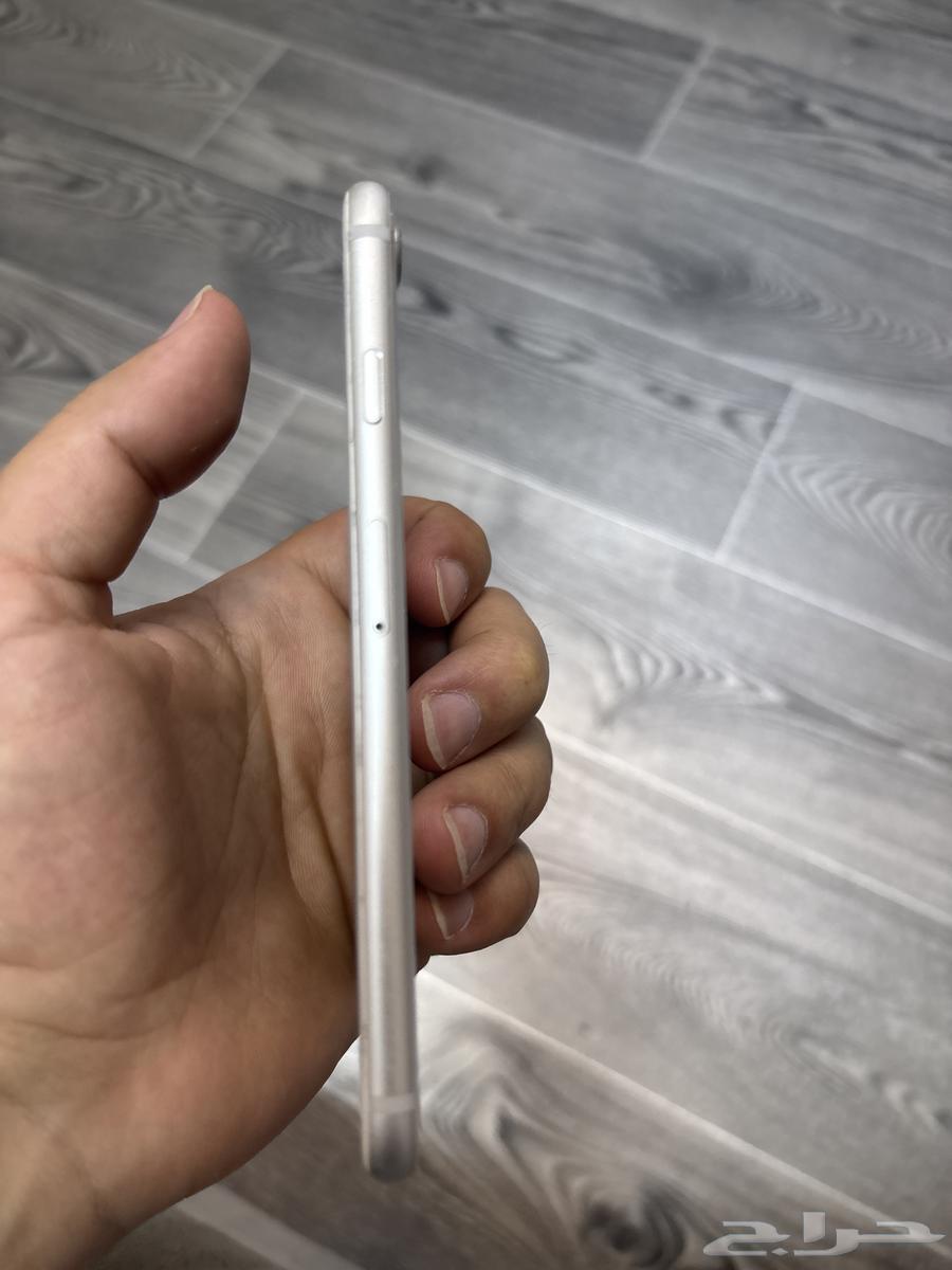 آيفون 864422150727682111