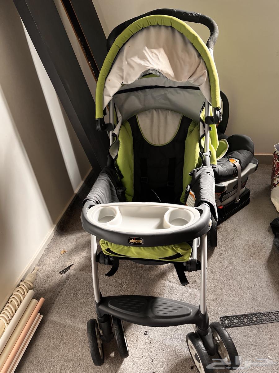 عرباية مع كارسيت شيكو64421825043970110