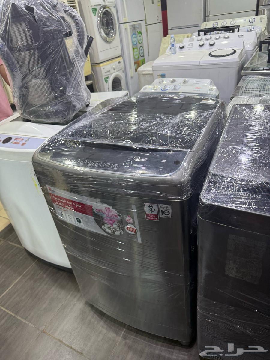 للبيع في مكان واحد كلهم الأشياء استعمال شهر فقط وكلهم كوسين64423716727425112