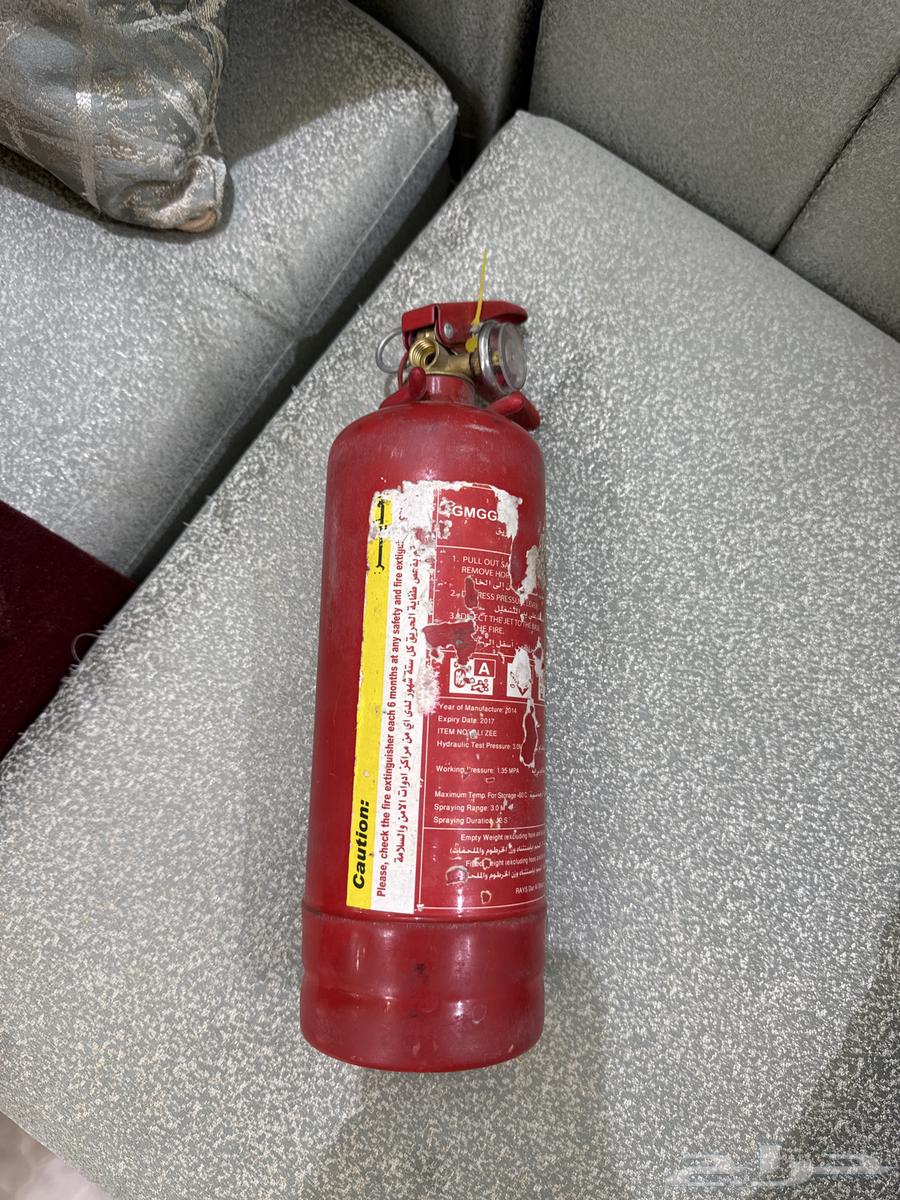 ستاير هايلكس غماره وتكاية64585224574210112