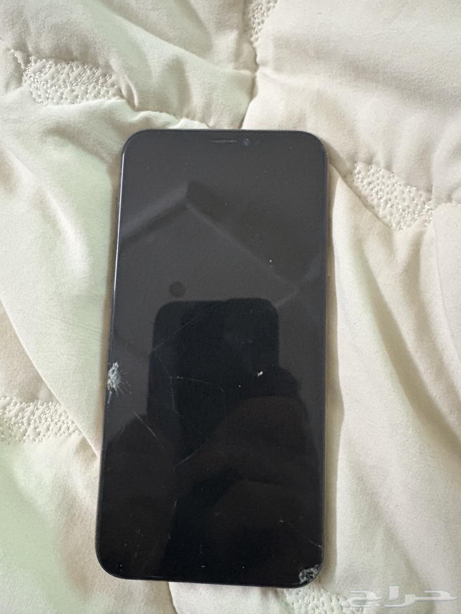 ايفون Xs64423743725697111