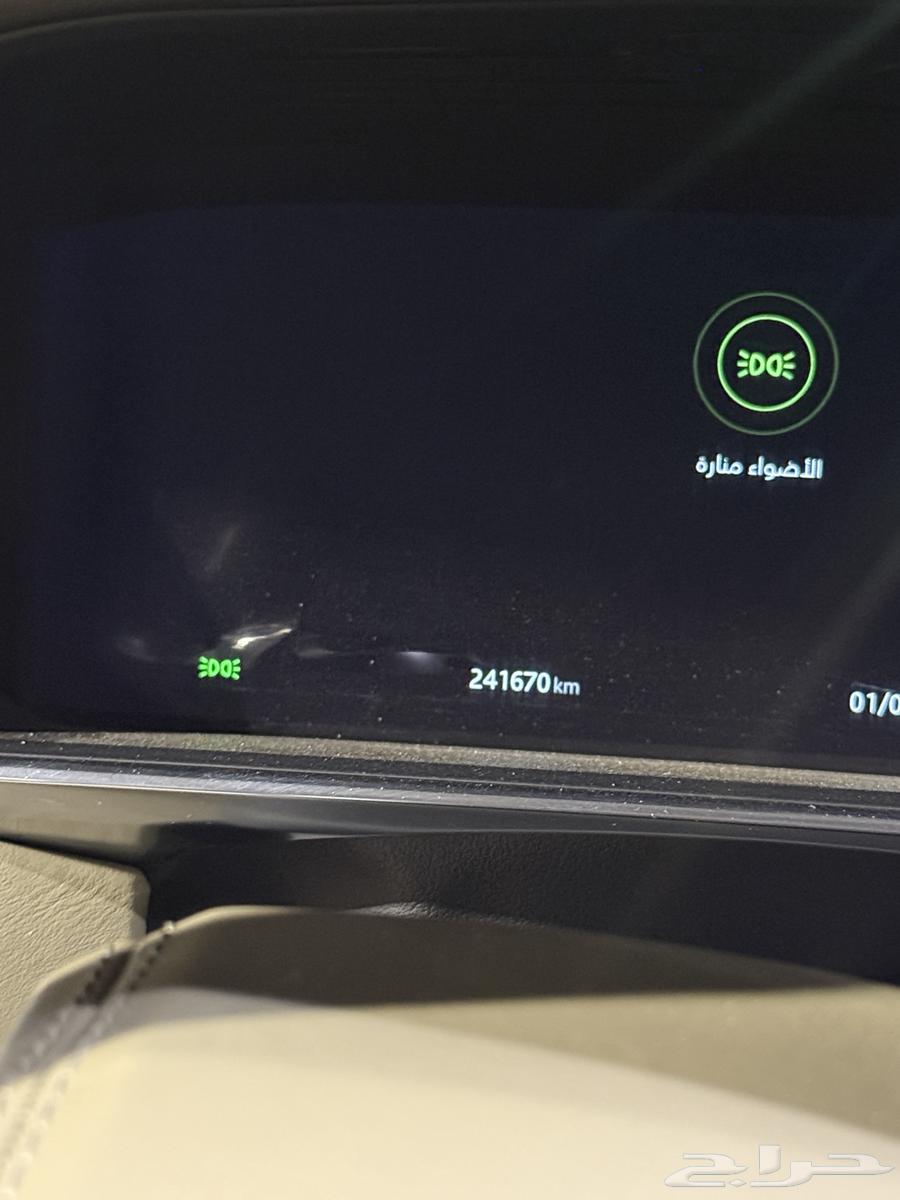 Range Rover 2018 6 Cylinder Supercharged Clean and Conditioned64582297643395110