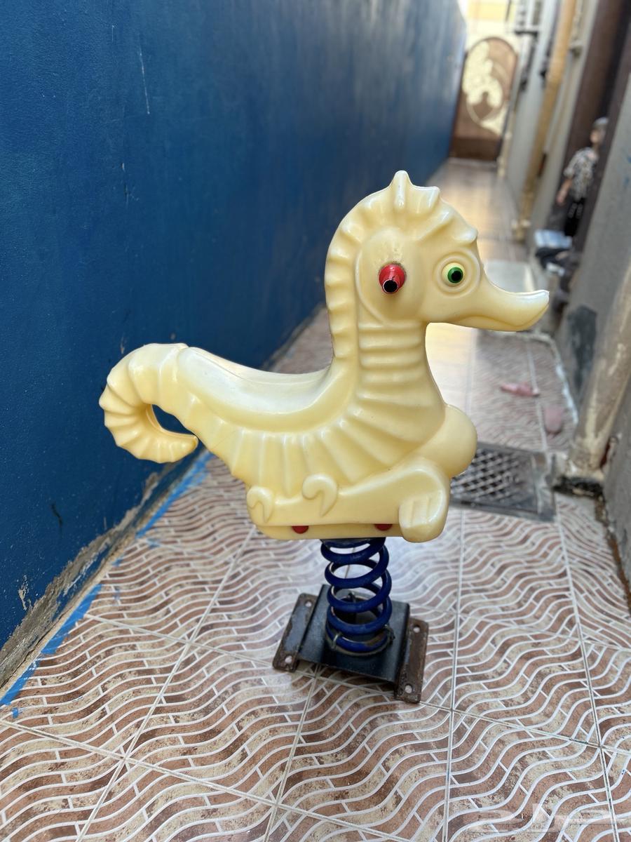 العاب للبيع64424624799235111