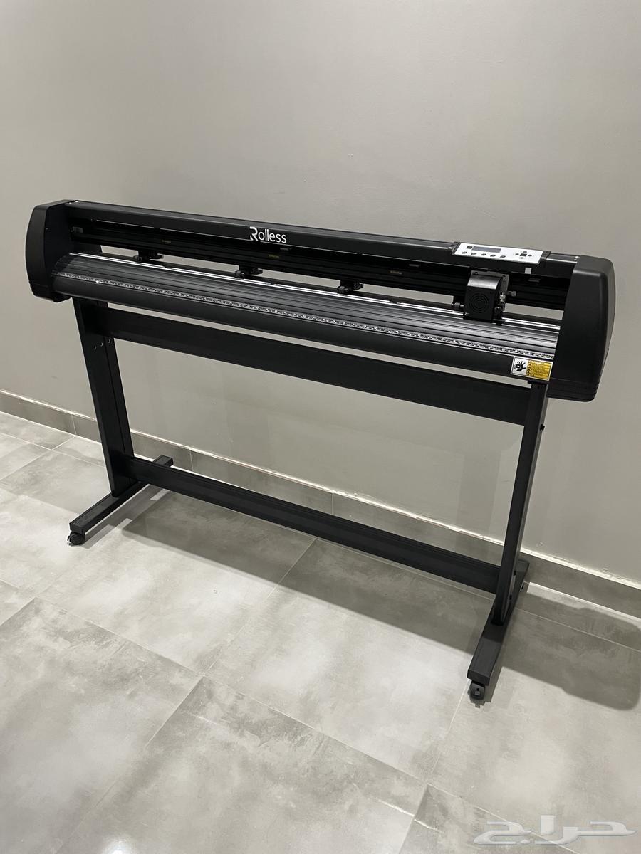 National Day Sticker Cutting Plotter Machine64423944368515111