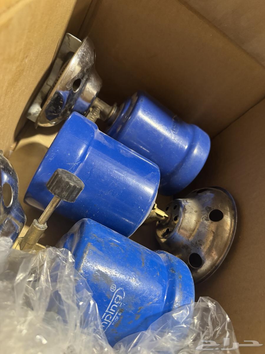 دوافير للبيع64421431986690110