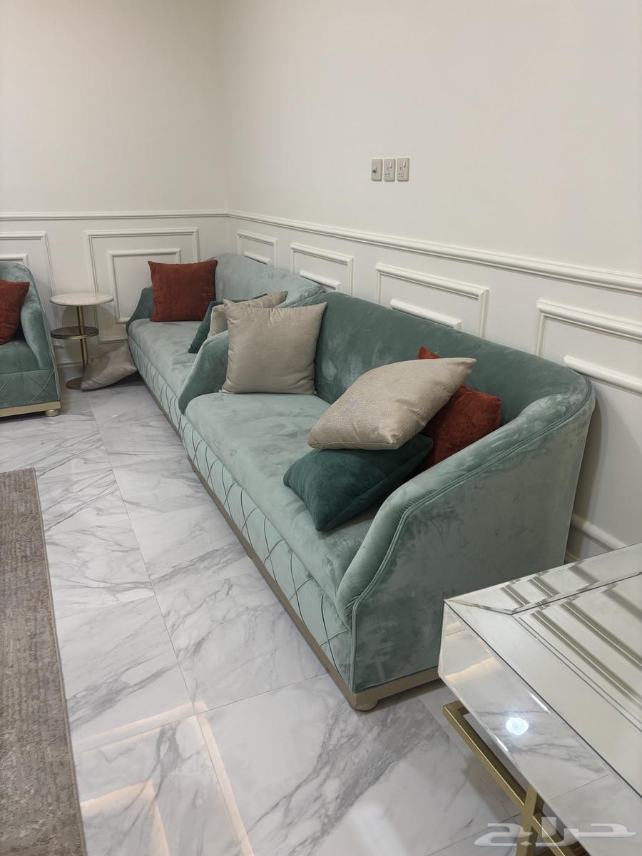 كنب مجلس نسائي64421526804225112