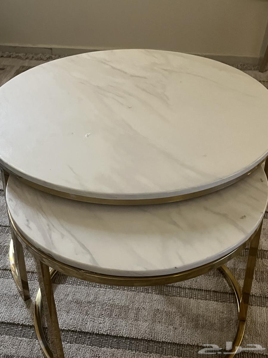 Tables64423810896642114