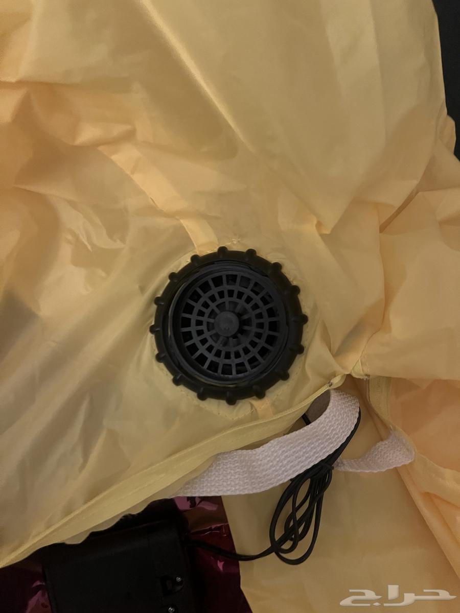 ملابس تنكرية شخصية لعبة ( Among Us )64420000365953114