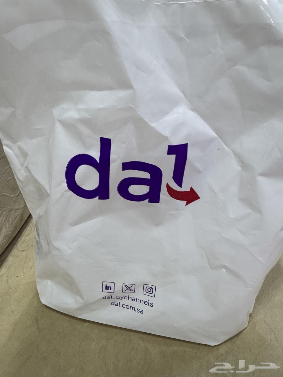 ايفون 16 ازرق 128 قيقا جديد64425313811330111