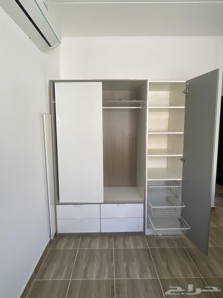 دالوب ملابس من ايكيا لون ابيض64422327185793110