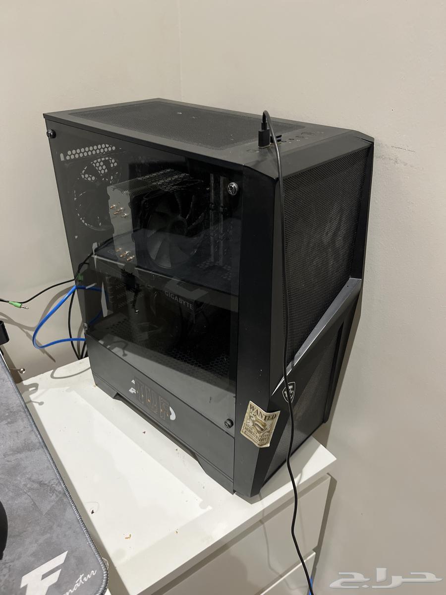 بي سي64425623663234110