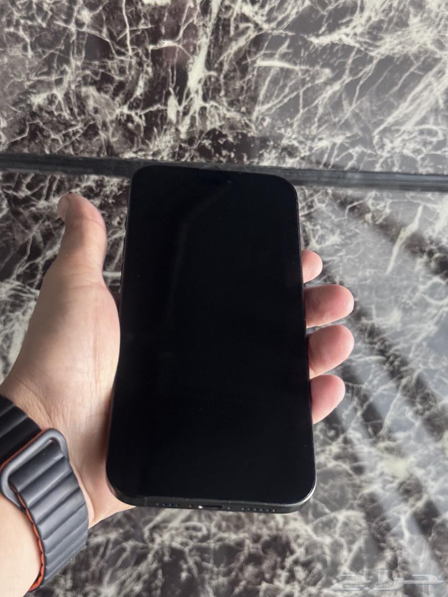 iPhone 16 pro max64423368453761111