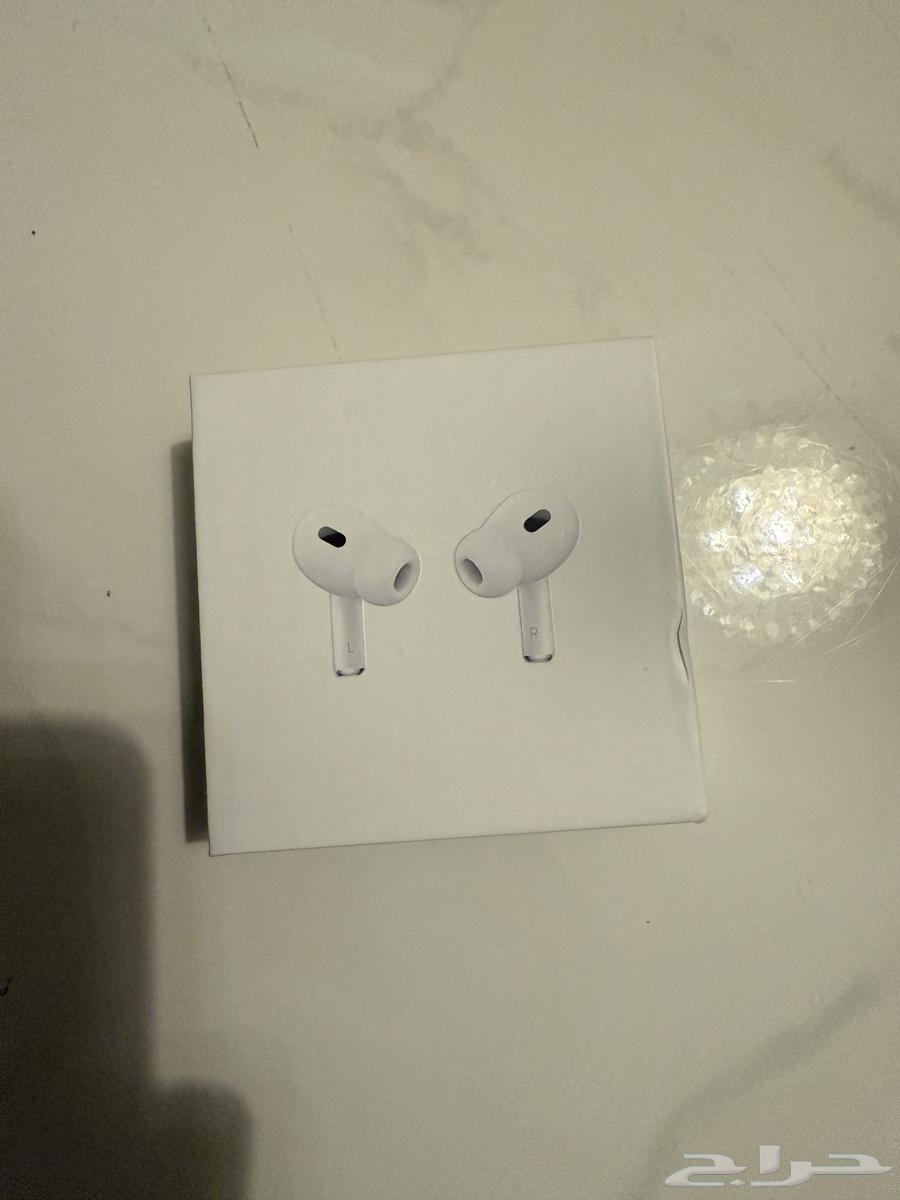 سماعات ايفون64421377885315113