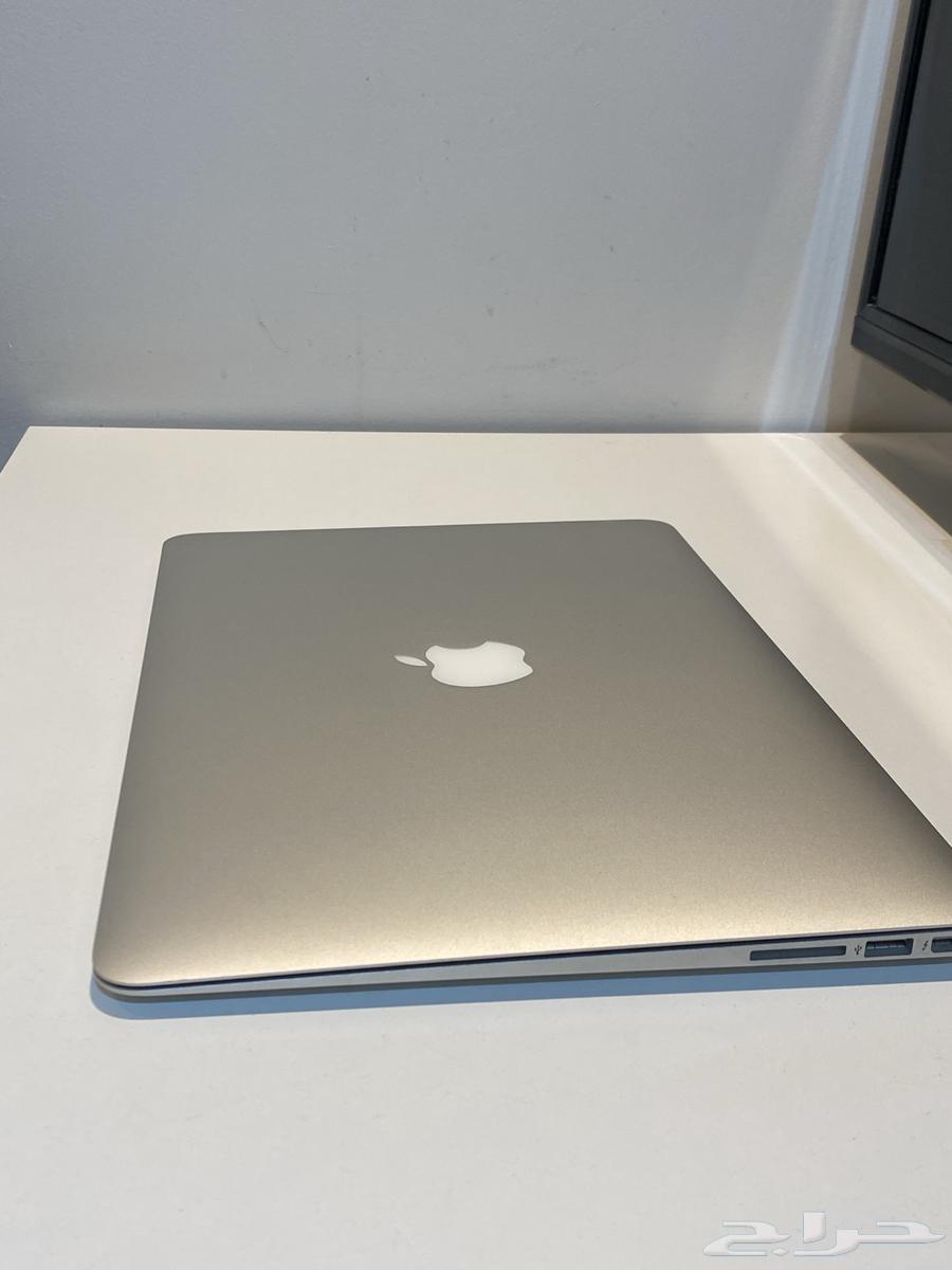 ماك بوك إير (MacBook Air) 201464424549093505111