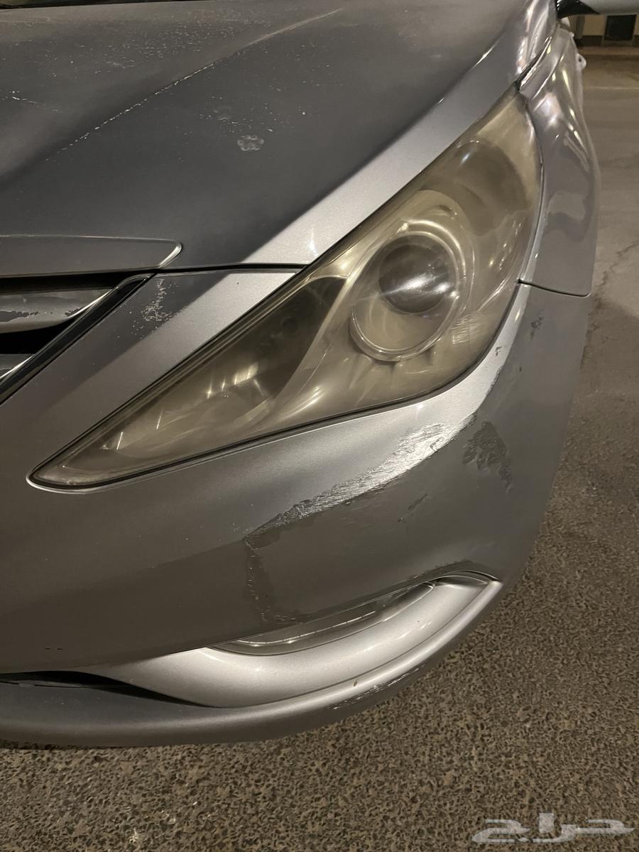 سوناتا 2013 للبيع64586326592771113