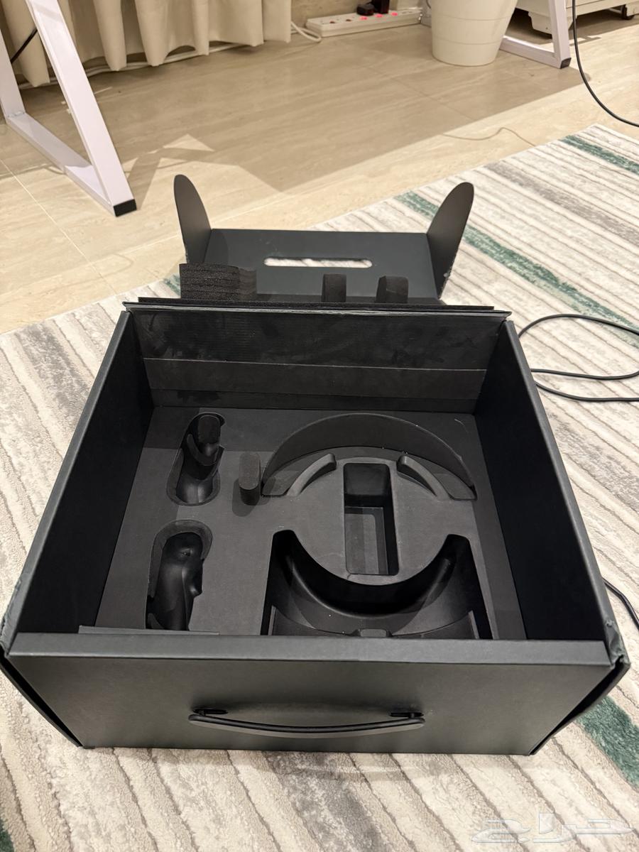 Oculus Rift S للبيع64423998012803111