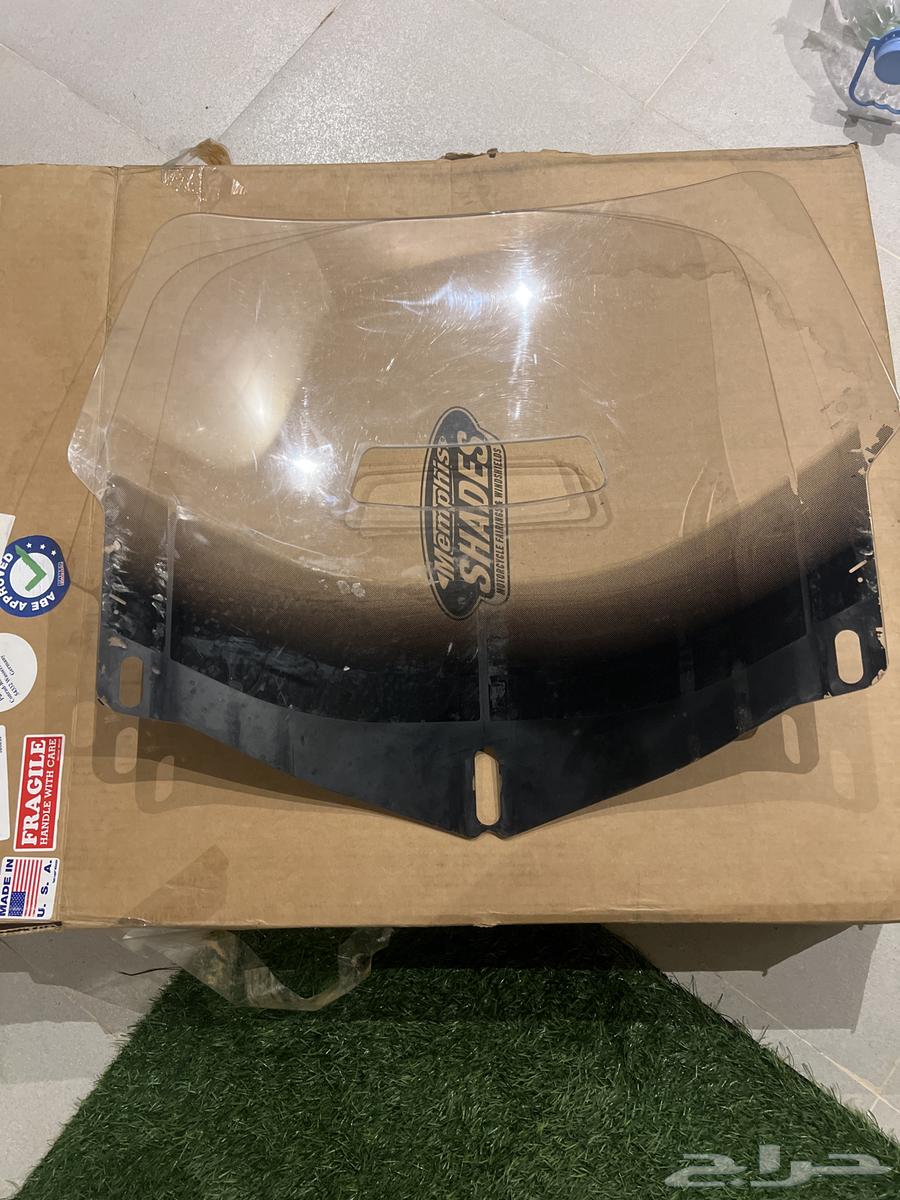 قزازه دباب قولد وينق 2008 ابها64586824311170111