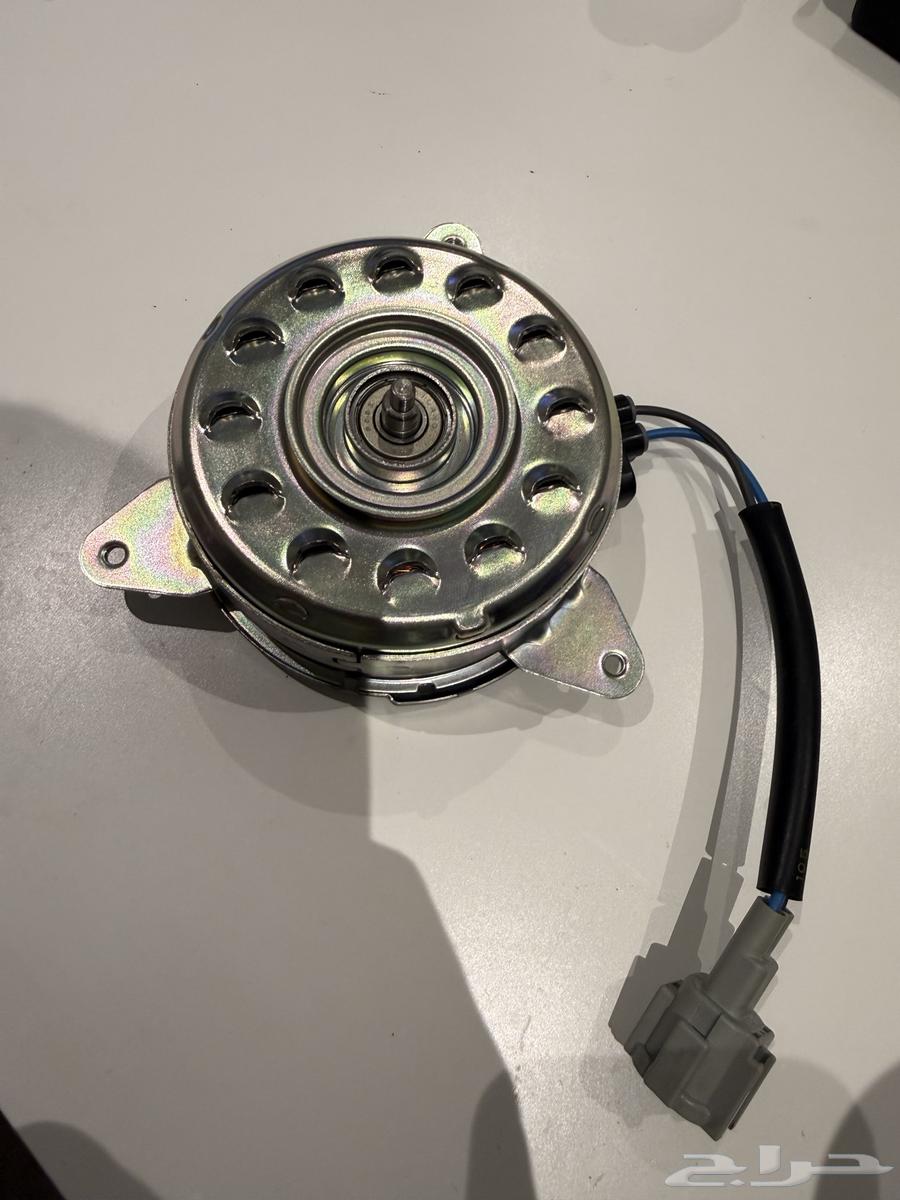 دينمو مروحة رديتر مازدا 664580744779393112