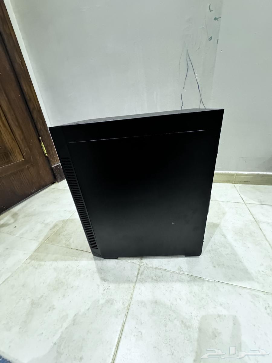 كيس بي سي64420674925699111