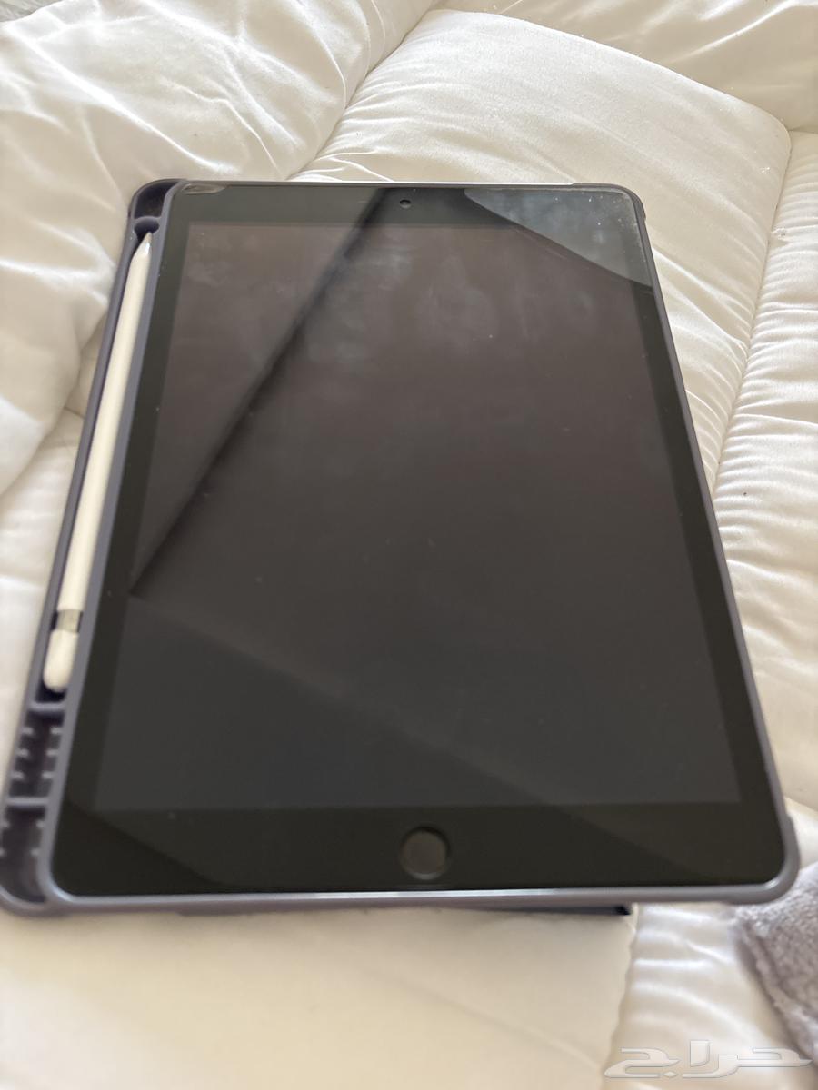 ايباد64422816631938110