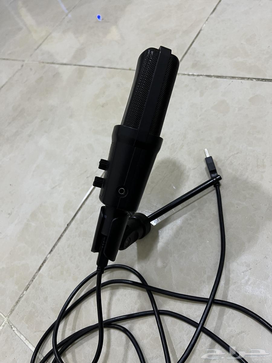 Mic for anyone looking for quality and price64425313804673110