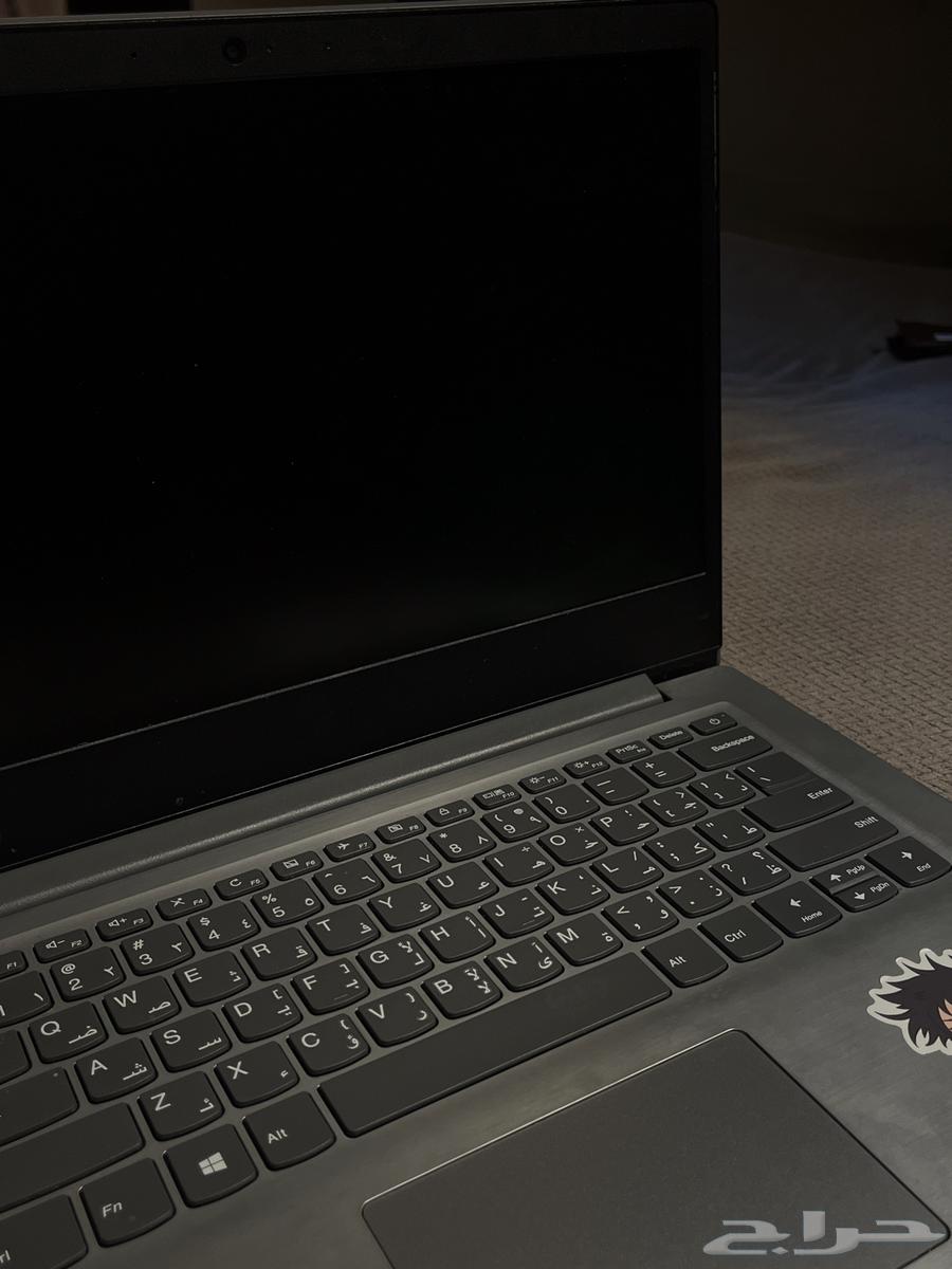 لابتوب للبيع براند Lenovo المواصفات السوم 800 قابل التفاوض64423245252739110