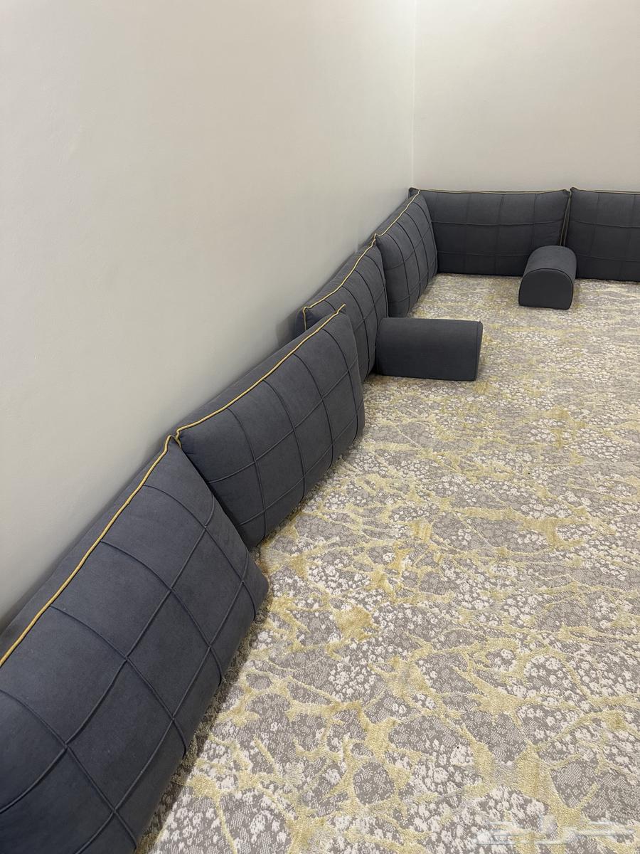 Musanad64423877656962110