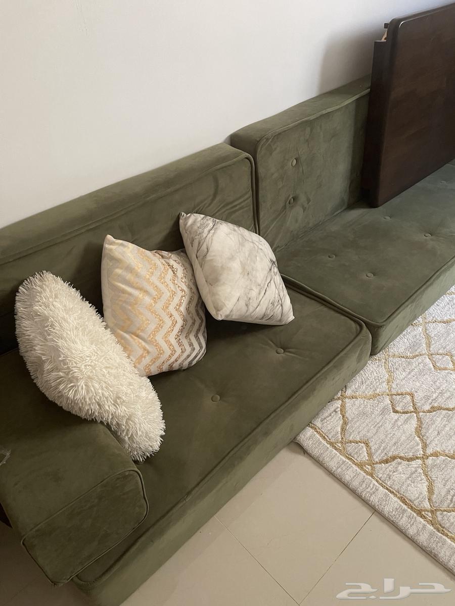 Floor session for 50064451176901761112