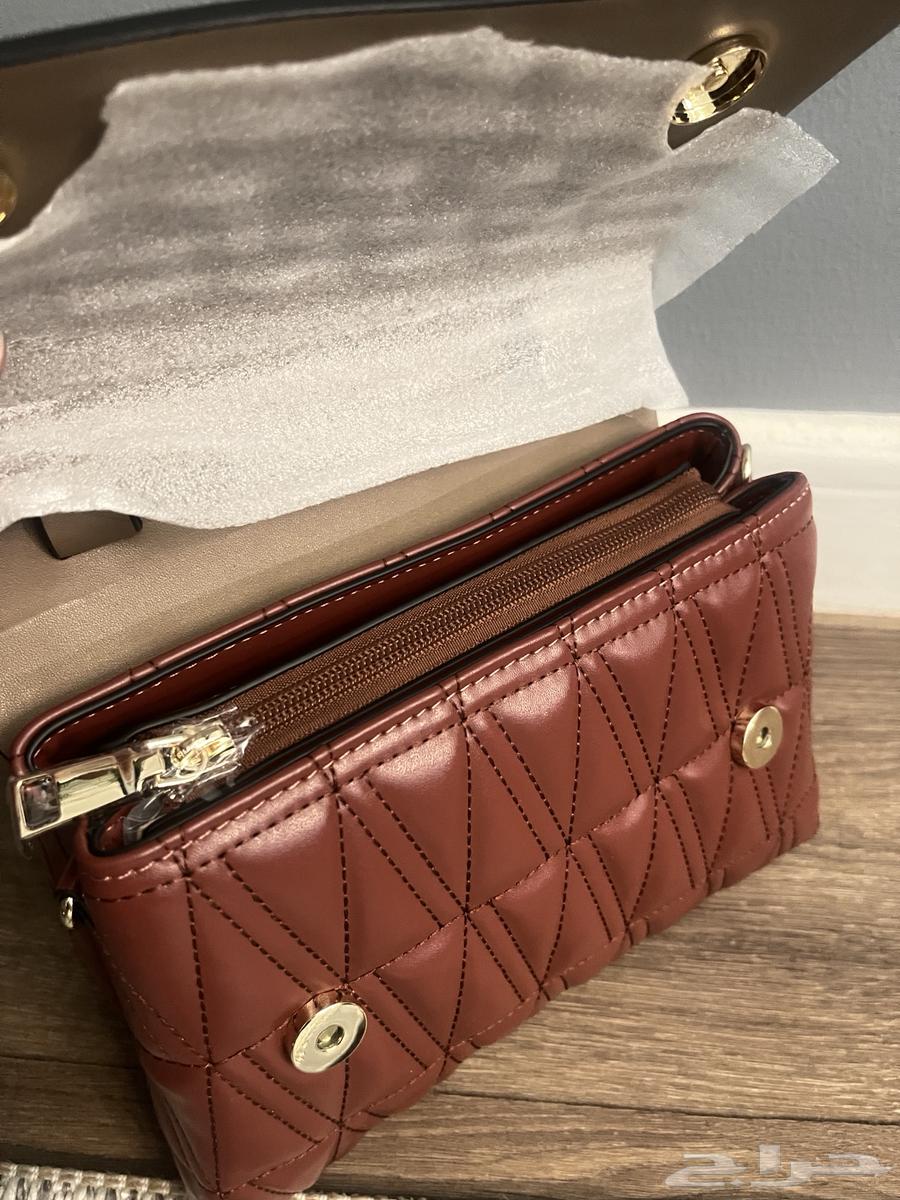 حقيبة يد نسائية جديدة من ماركة كانلي64422897059459113