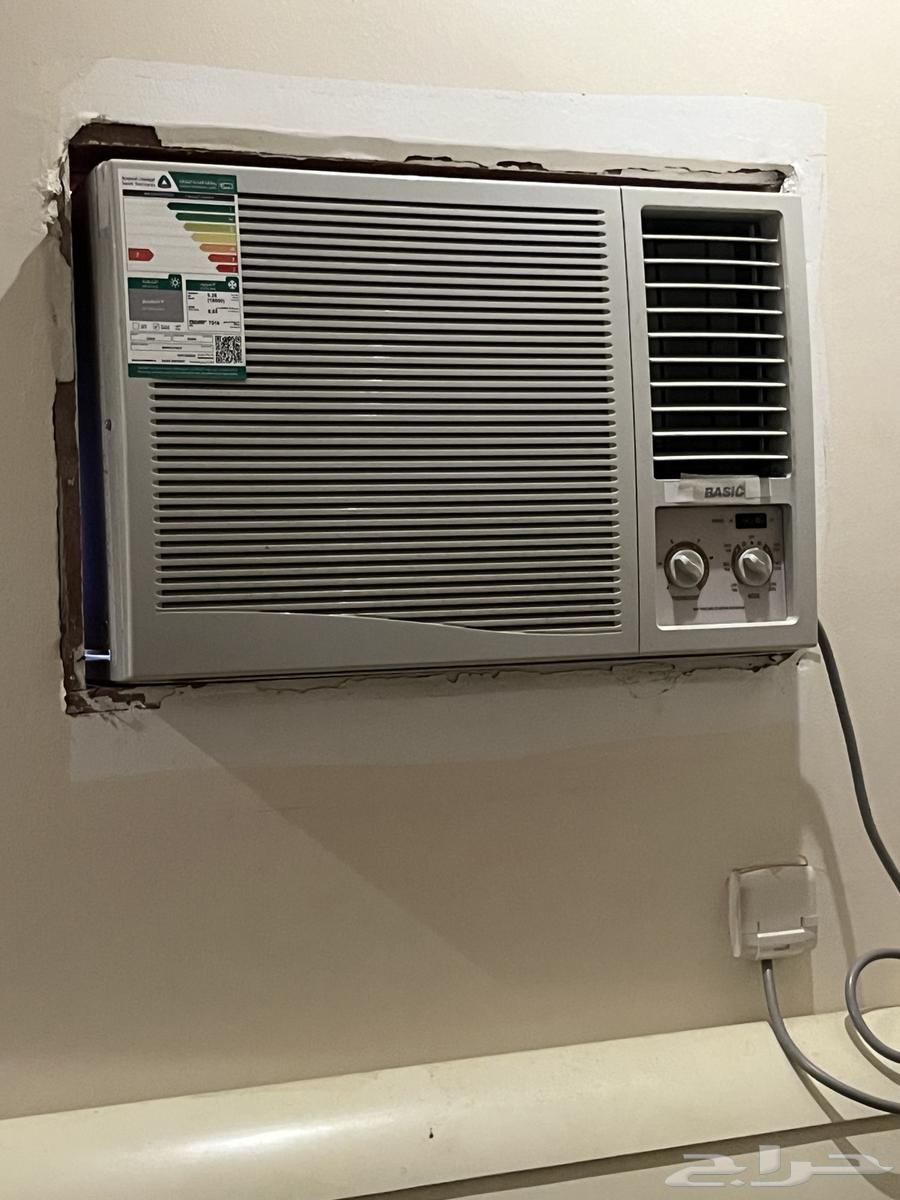 اثاث الي بيع64424011602819112