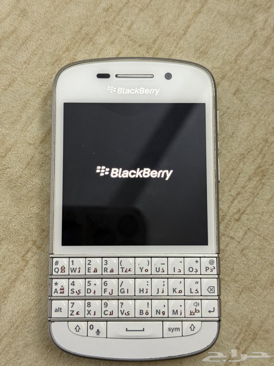 On the price64424307322115110