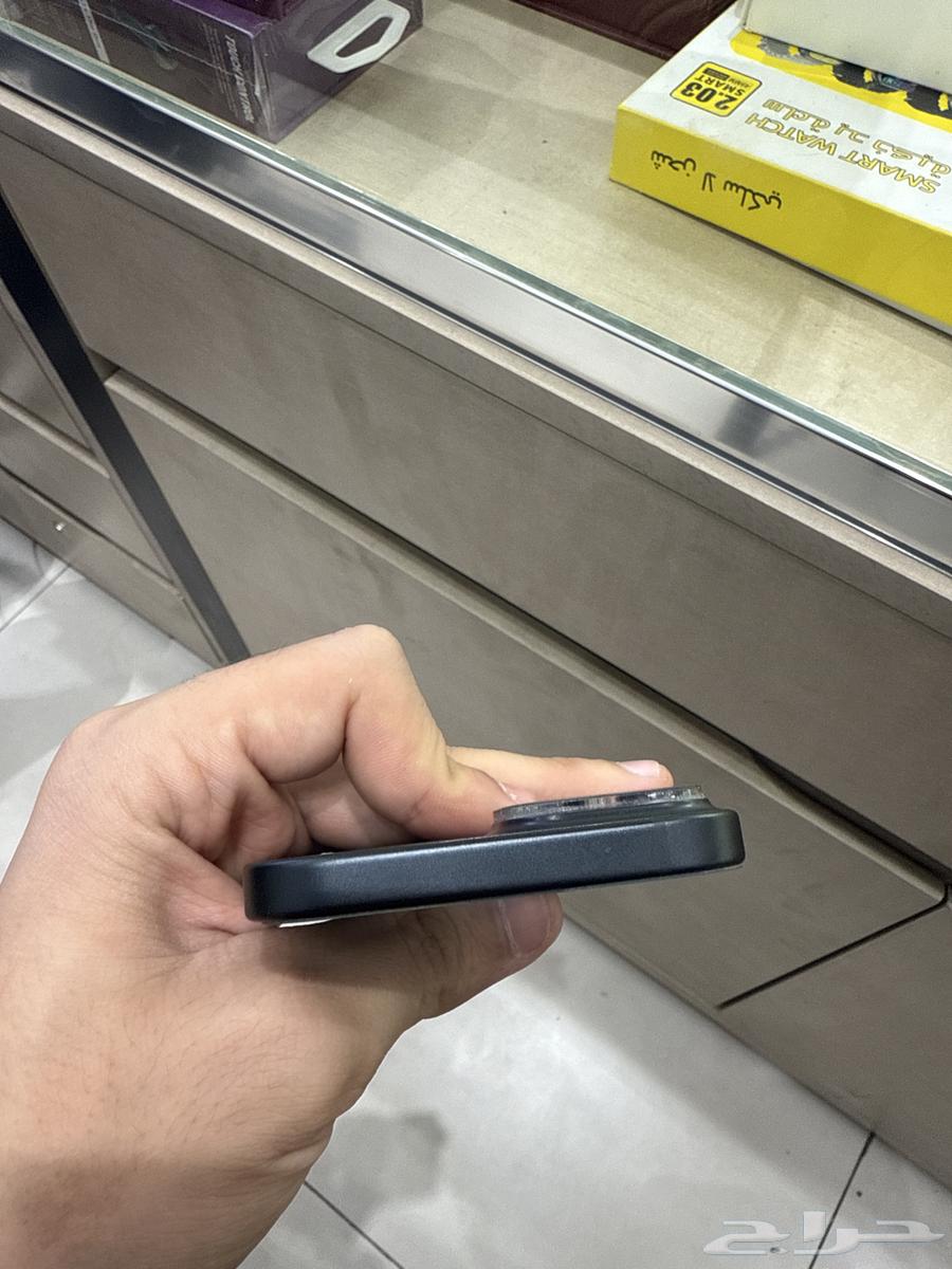 iPhone 15 Regular 256 New64423596282115113