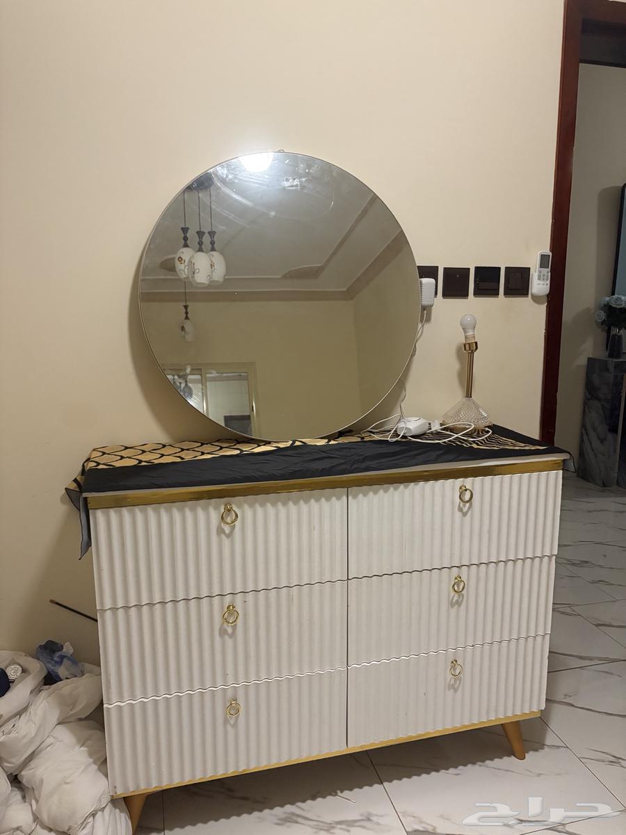 غرفه نوم64425878611715110