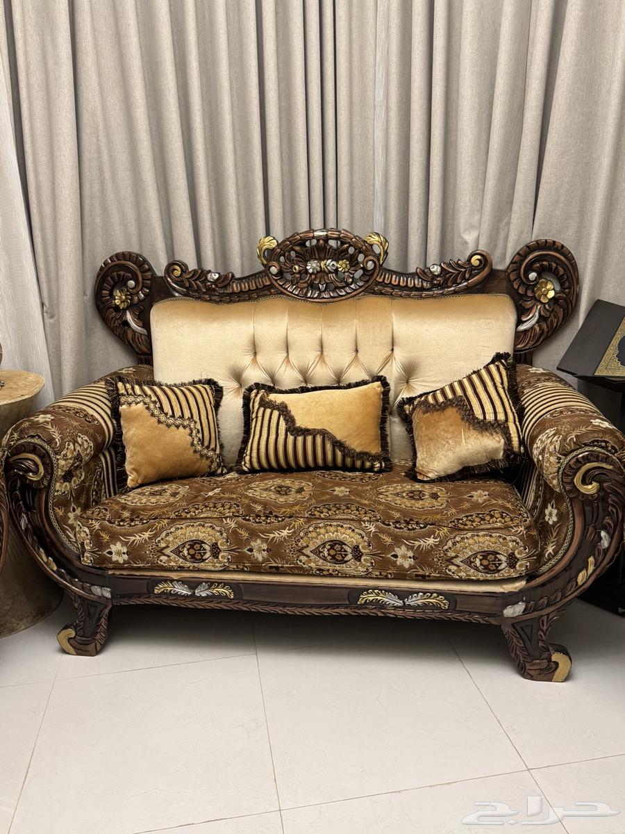 كنب تركي فاخر64424896060673111